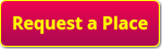 Book a seminar place