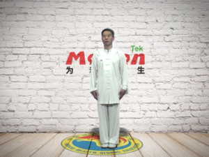 Daoyin 12