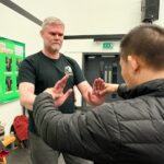 Seminars & Workshops