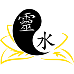 Ling Shui: Chen Style Tai Chi & Health Qigong