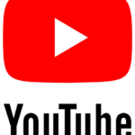 Ling Shui on YouTube